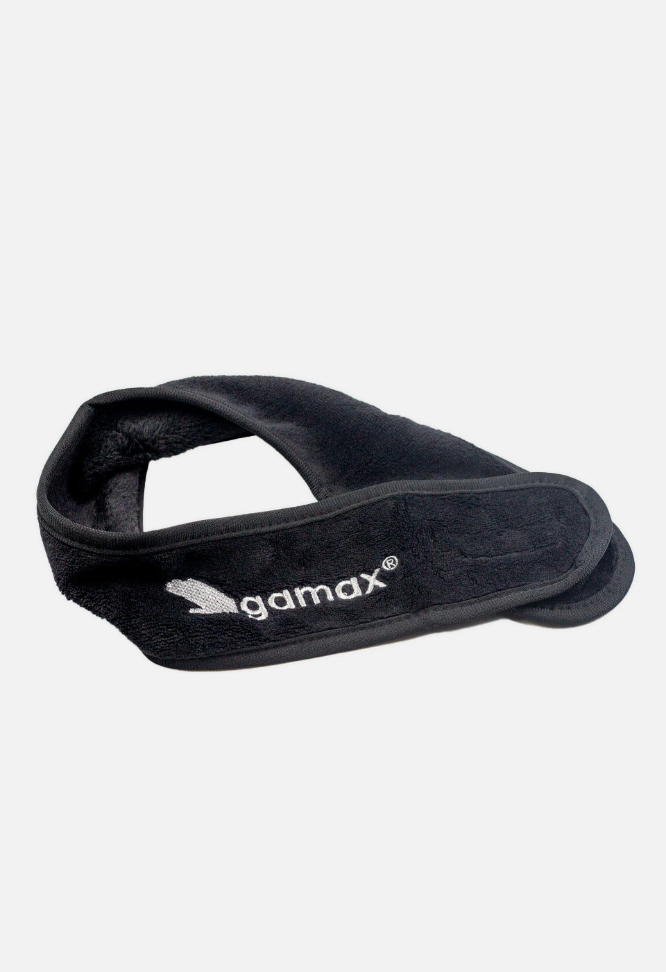 Fascia per capelli - Pinzette e accessori - Gamax