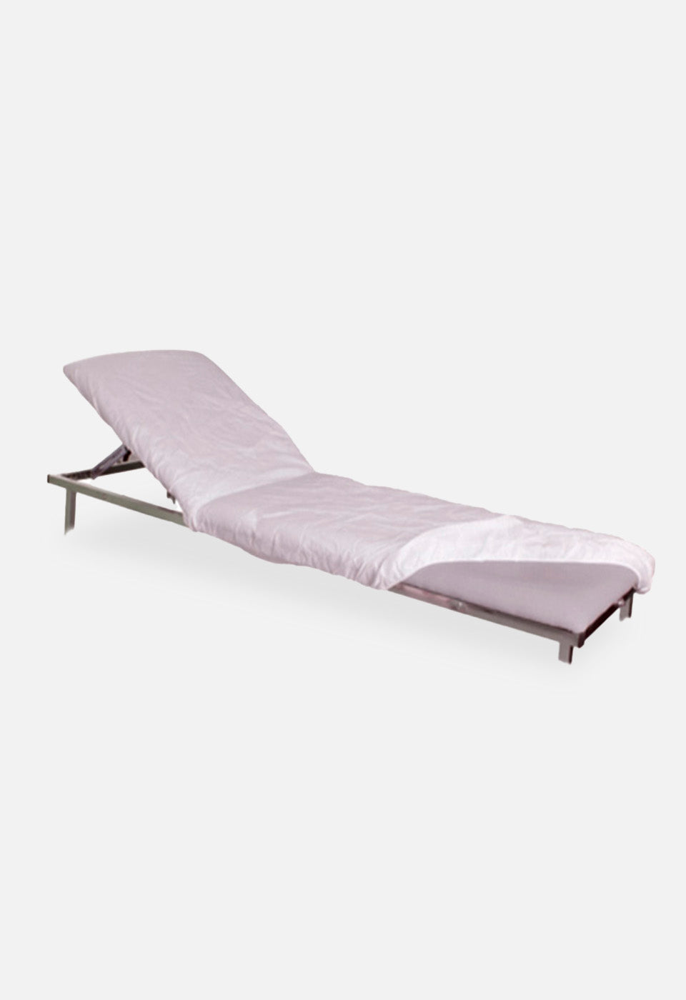 Copri materasso TNT con elastici - Monouso Estetica - Gamax