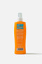 Spray solare 30 SPF 250 ml - - Gamax