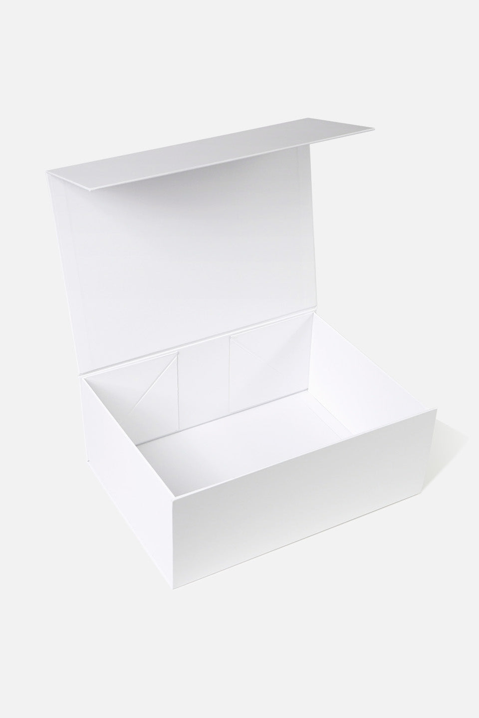 Beauty box - Merchandising - Gamax