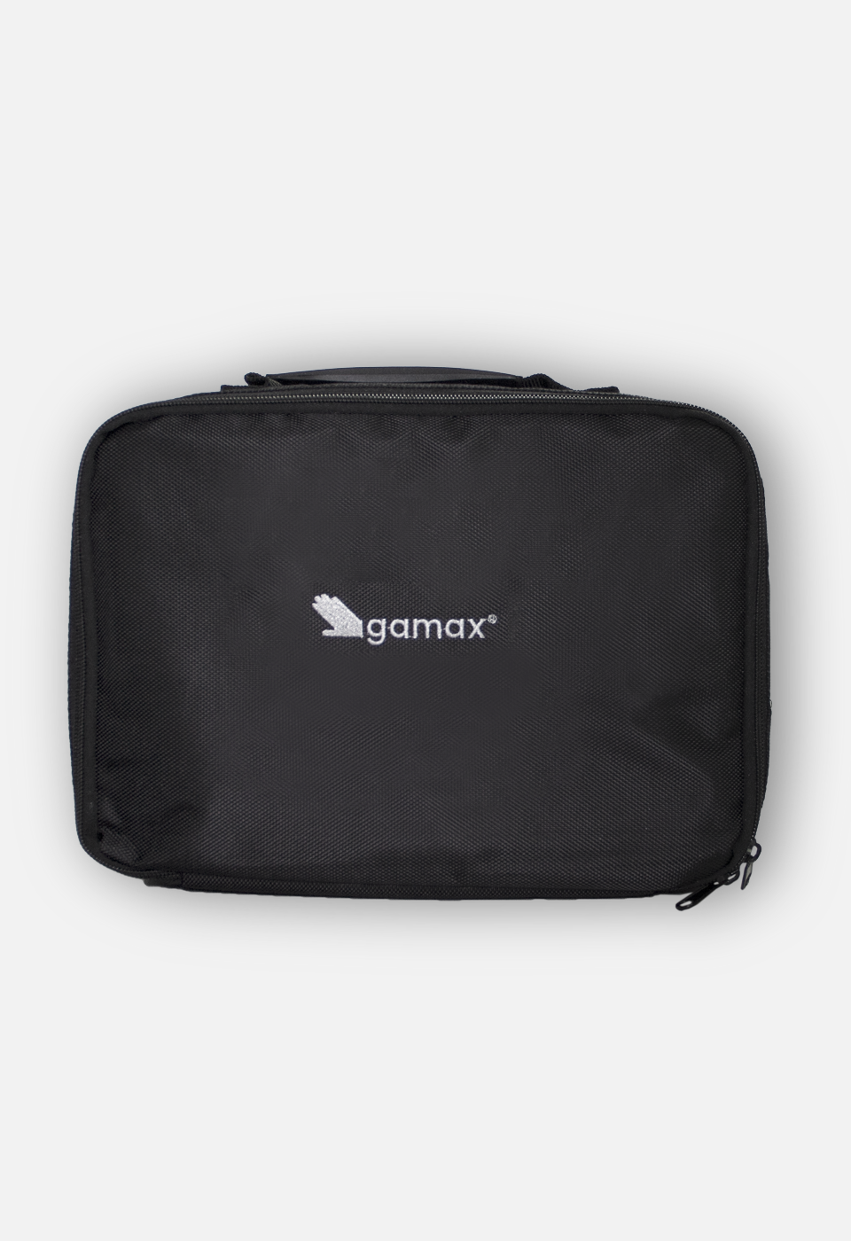 Kit extension ciglia One to One - Kit - Gamax