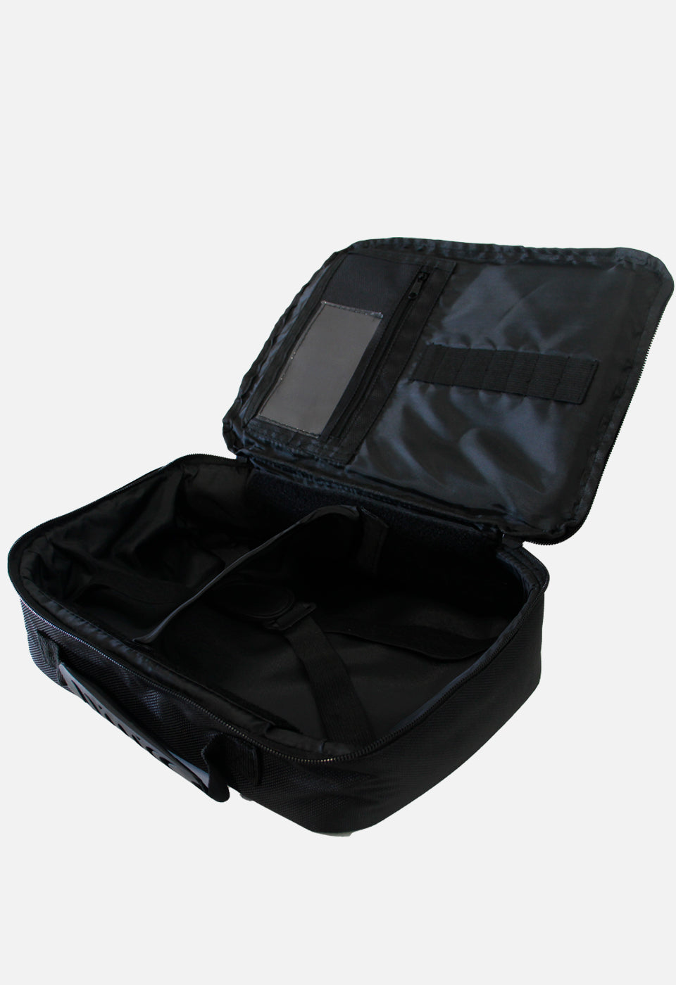 Borsa tecnica smart per estetiste e onicotecniche - Merchandising - Gamax