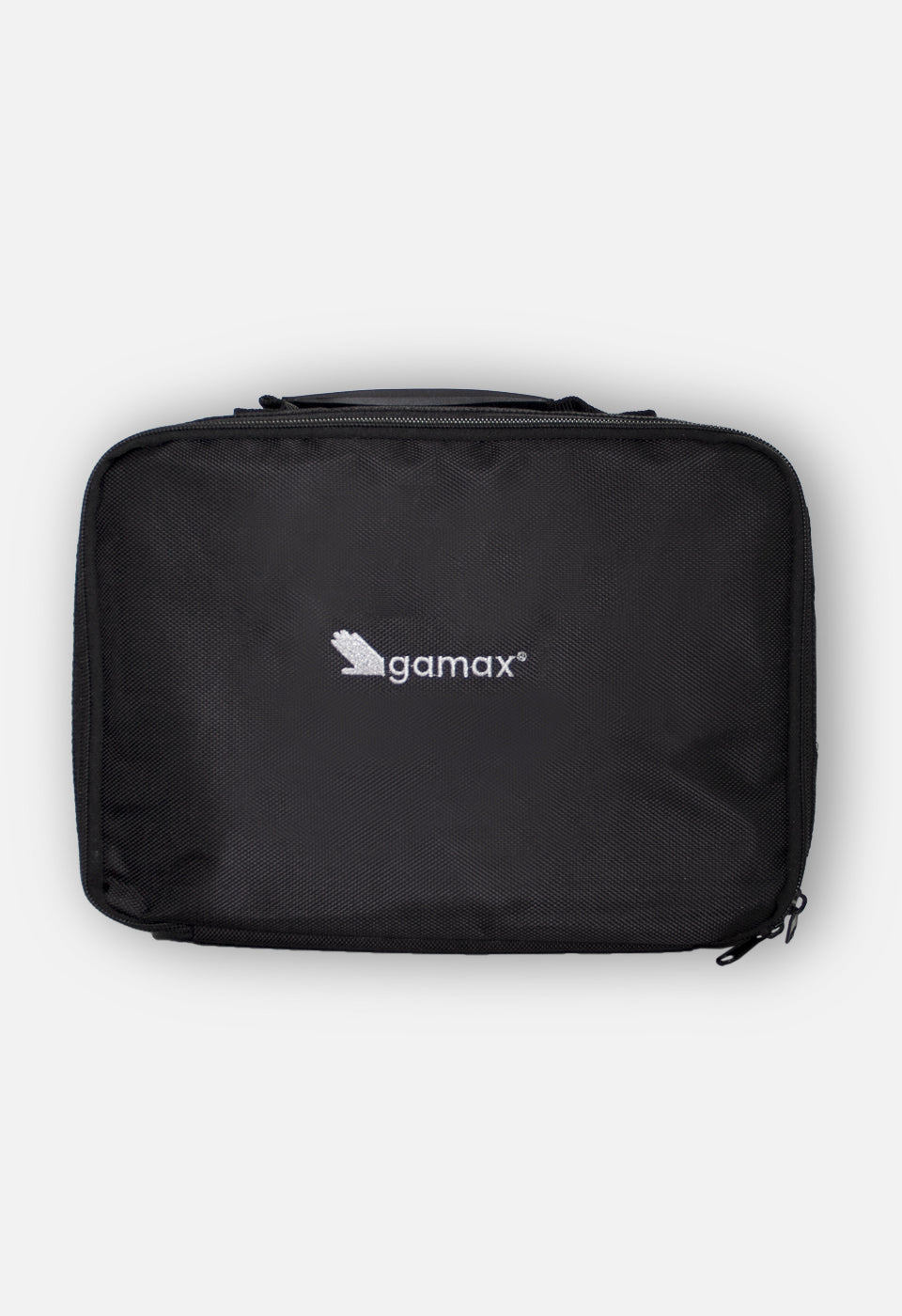 Borsa tecnica smart per estetiste e onicotecniche - Merchandising - Gamax