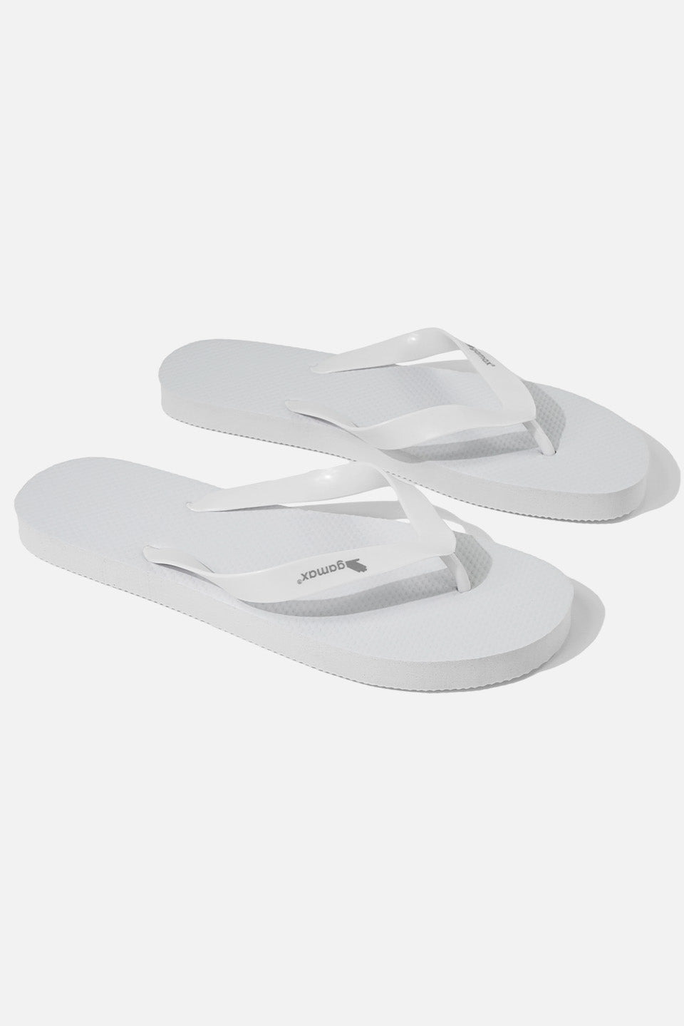 Infradito Spa - Merchandising - Gamax