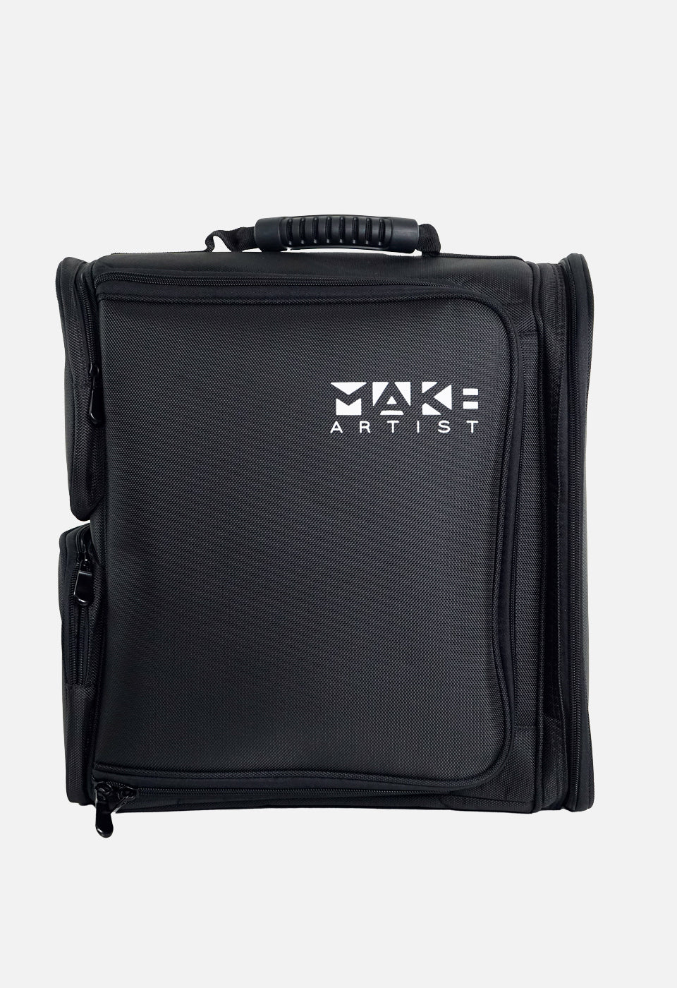Professional Backpack Case Gamax - Main Image