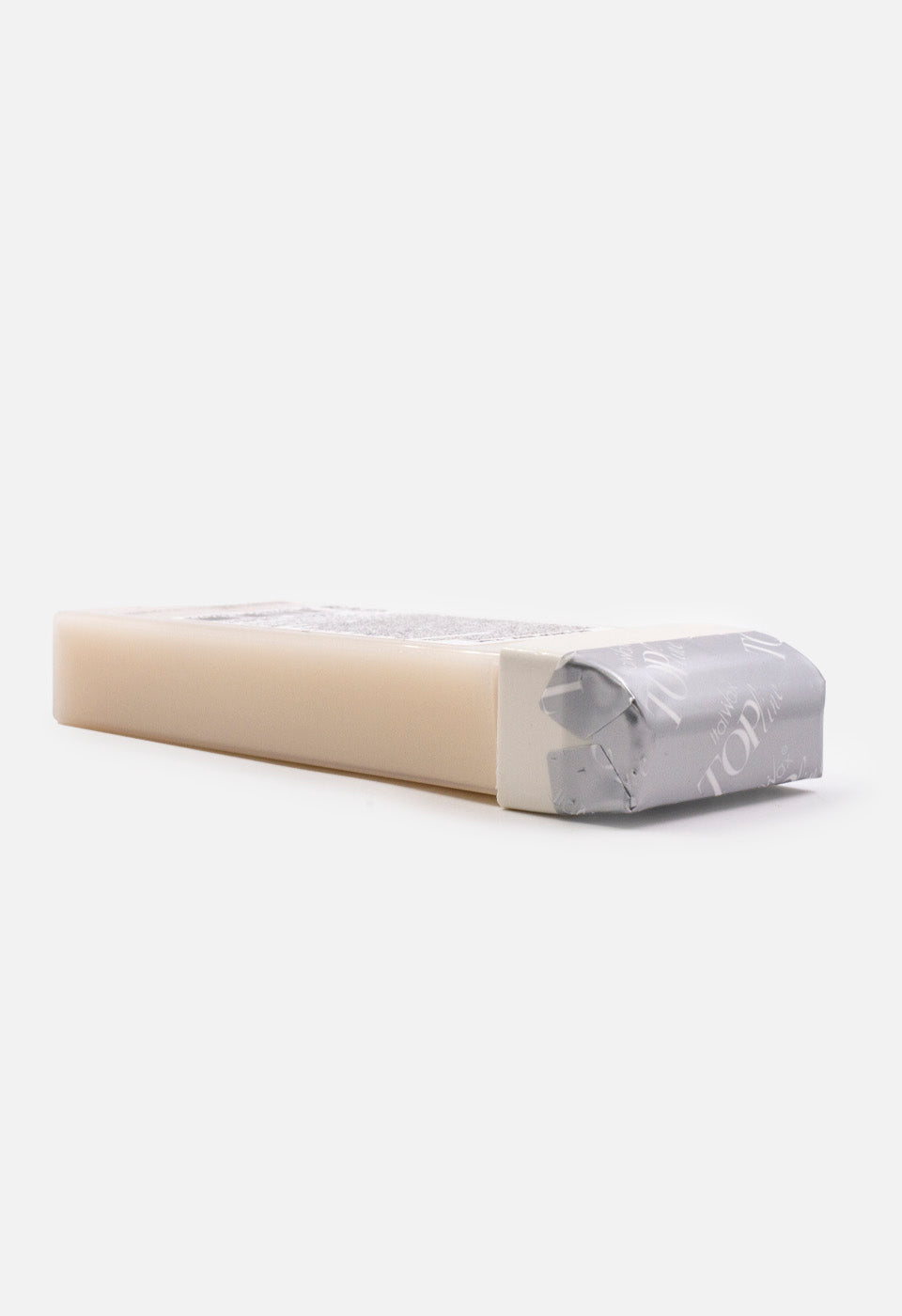 Cera depilatoria in rullo Crystal 100 ml - Rulli cera - Gamax