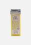 Cera depilatoria in rullo Argan 100 ml - Rulli cera - Gamax