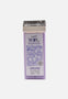 Cera depilatoria in rullo Orchid 100 ml - Rulli cera - Gamax