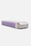 Cera depilatoria in rullo Orchid 100 ml - Rulli cera - Gamax