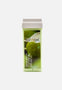 Cera depilatoria in rullo Olive 100 ml - Rulli cera - Gamax