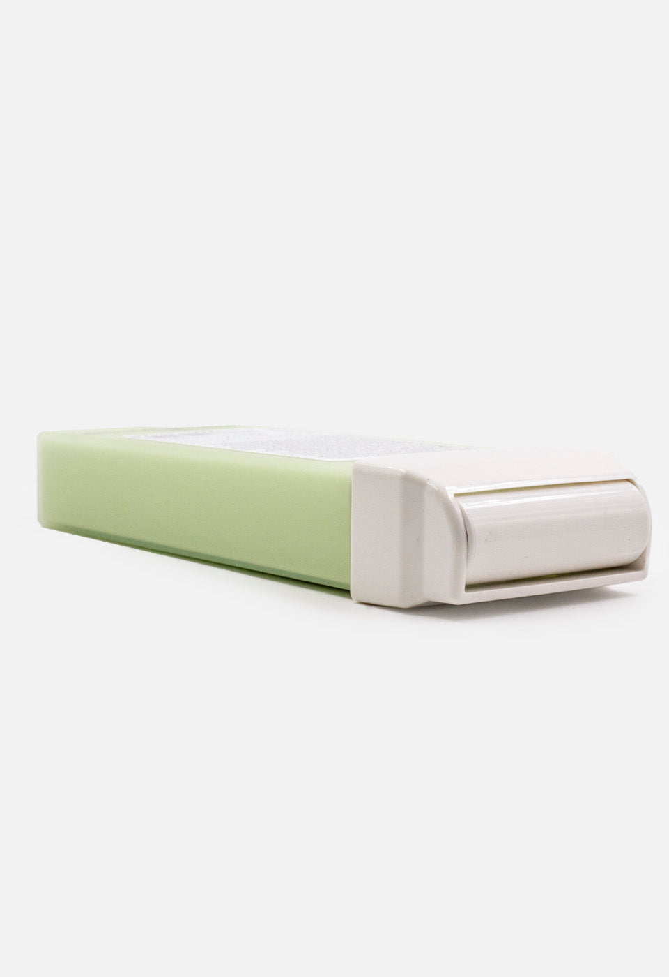 Cera depilatoria in rullo Olive 100 ml - Rulli cera - Gamax