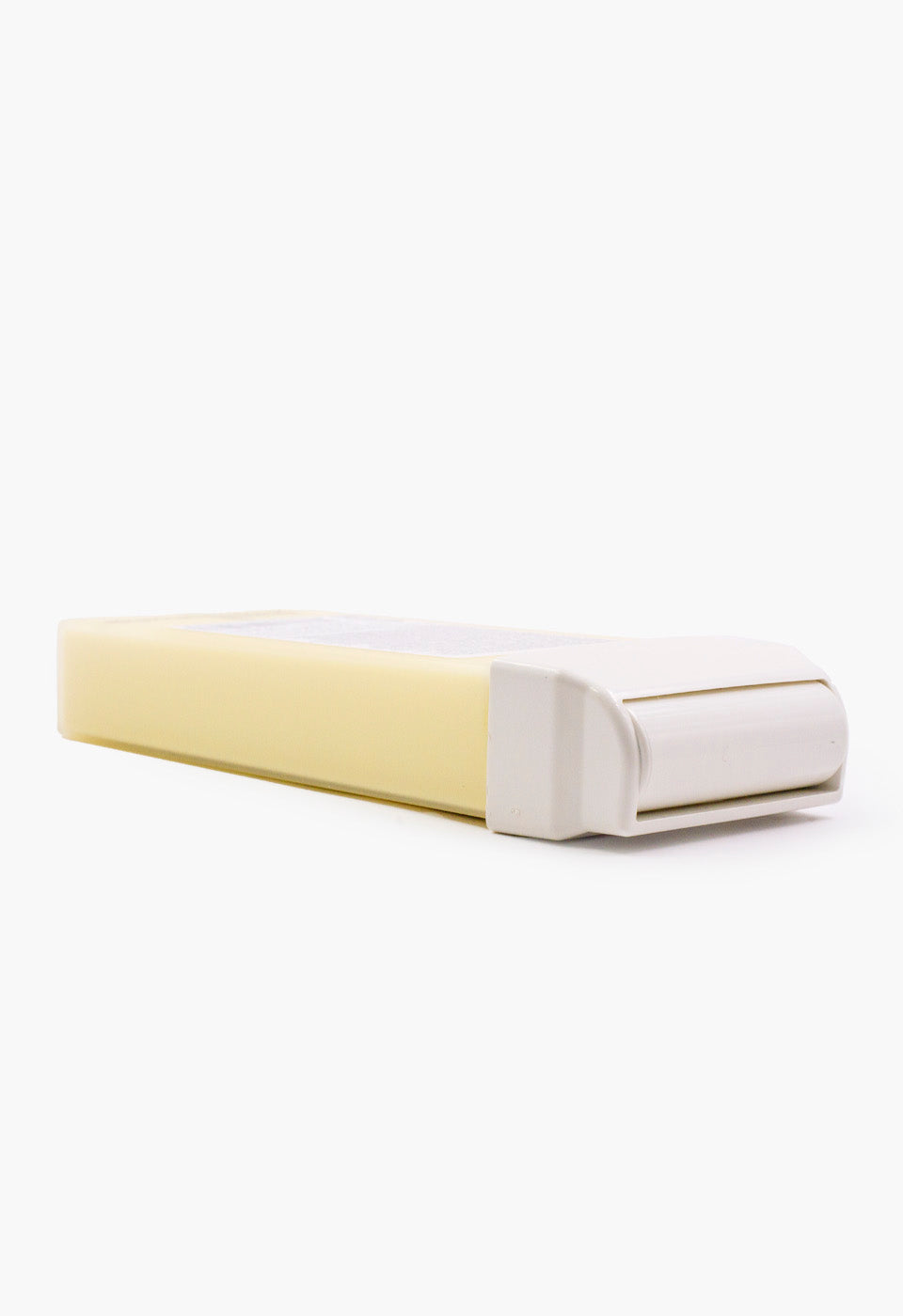Cera depilatoria in rullo Zinc Oxide 100 ml - Rulli cera - Gamax
