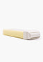 Cera depilatoria in rullo Zinc Oxide 100 ml - Rulli cera - Gamax