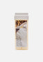 Cera depilatoria in rullo Coconut 100 ml - Rulli cera - Gamax