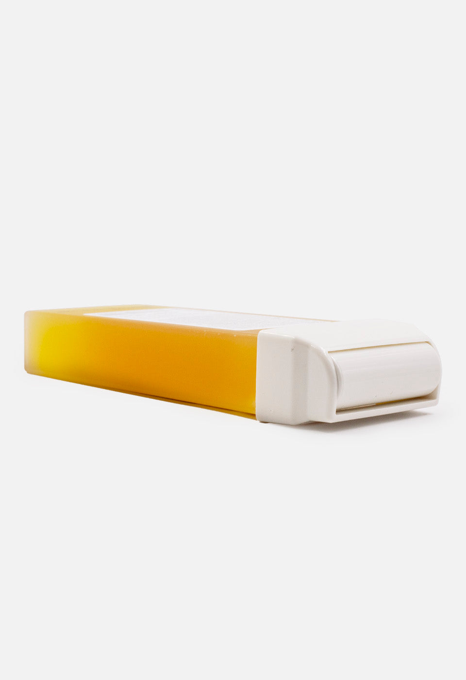 Cera depilatoria in rullo Honey 100 ml - Rulli cera - Gamax