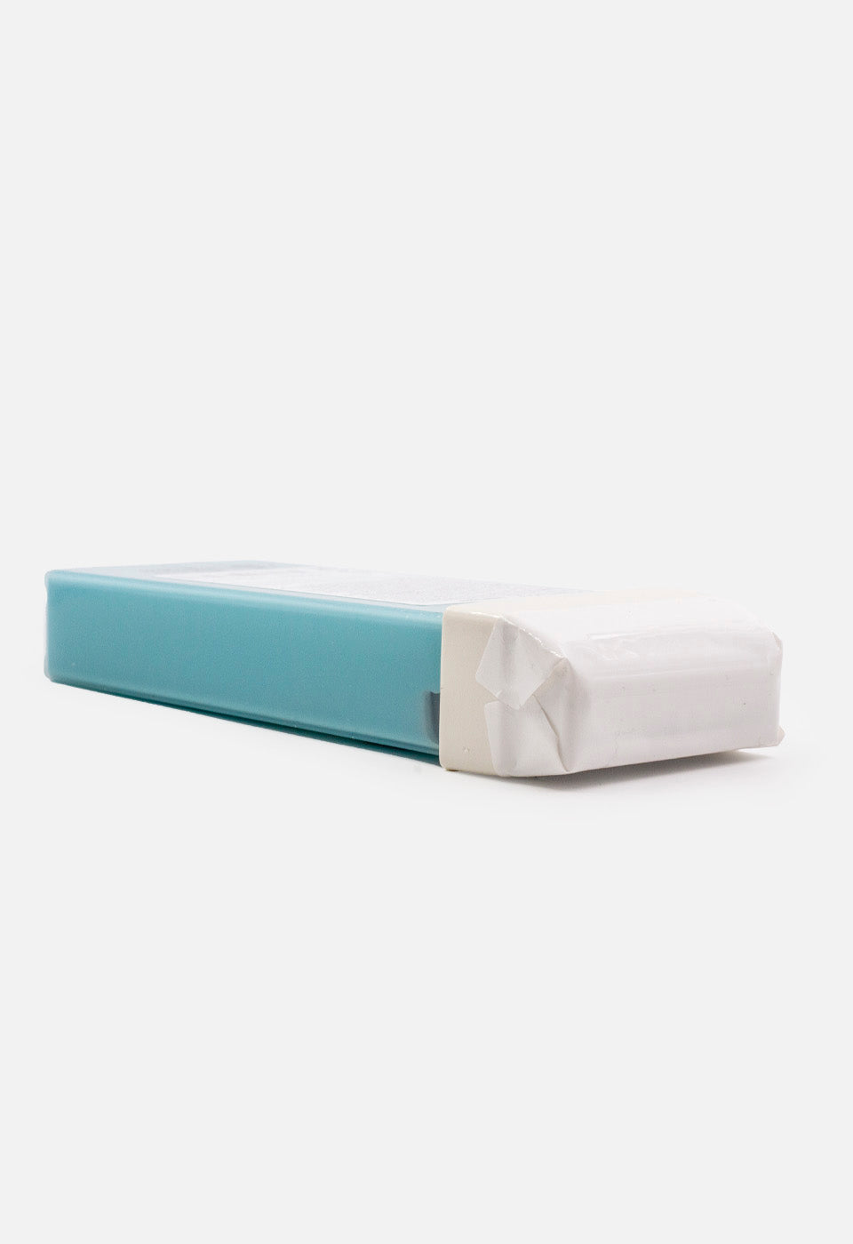 Cera depilatoria in rullo Acquamarine 100 ml - Rulli cera - Gamax