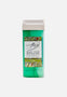 Cera depilatoria in rullo Algae 100 ml - Rulli cera - Gamax