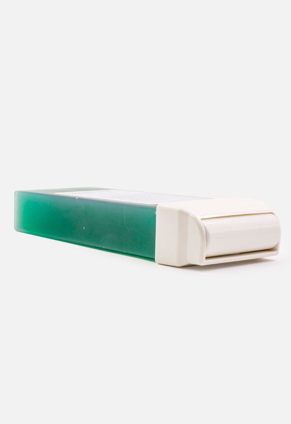 Cera depilatoria in rullo Algae 100 ml - Rulli cera - Gamax