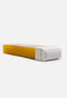Cera depilatoria in rullo Amber 100 ml - Rulli cera - Gamax