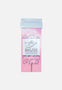 Cera depilatoria in rullo Rose Oil 100 ml - Rulli cera - Gamax