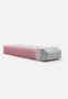 Cera depilatoria in rullo Rose Oil 100 ml - Rulli cera - Gamax