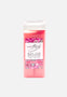 Cera depilatoria in rullo Raspberry 100 ml - Rulli cera - Gamax