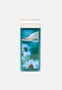 Cera depilatoria in rullo Azulene 100 ml - Rulli cera - Gamax