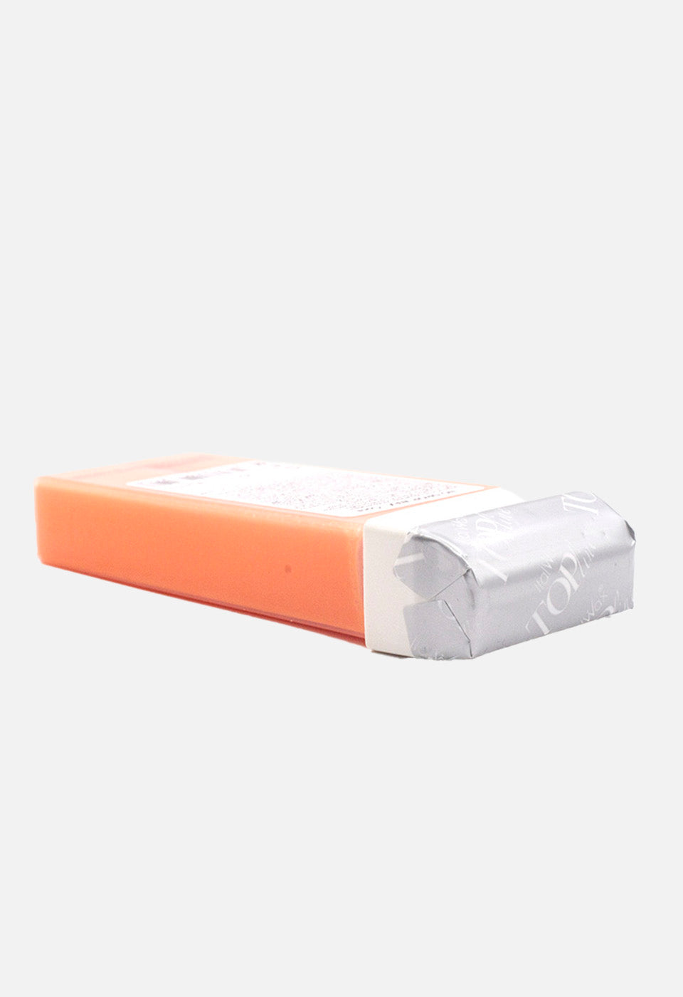 Cera depilatoria in rullo Coral 100 ml - Rulli cera - Gamax
