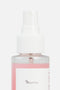Spray mani - Acido Ialuronico 100 ml - Gamax