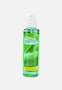 Lozione pre–epilazione Aloe 250 ml - Lozioni, creme e oli pre e post-depilazione - Gamax