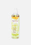 Olio post–epilazione al Limone 250 ml - Lozioni, creme e oli pre e post-depilazione - Gamax