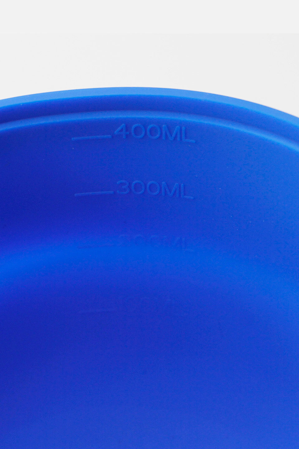 Vaschetta in silicone per scaldacera - Accessori e attrezzi per la depilazione - Gamax