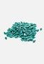 Perle di cera depilatoria Azulene 1 kg - Perle di cera - Gamax
