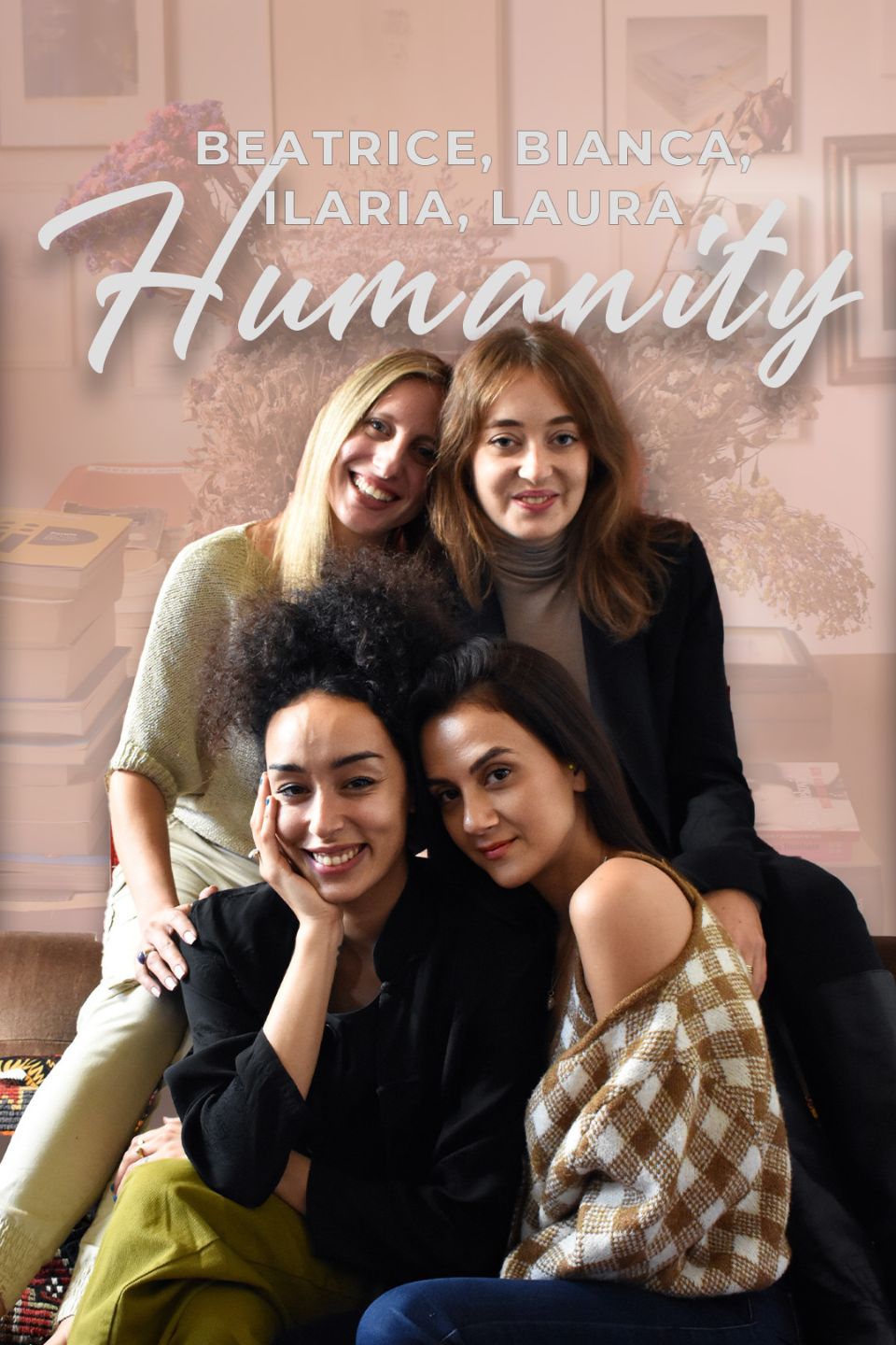 Smalto per unghie rosa camelia Leggerezza 15 ml - Smalti Professionali - Gamax