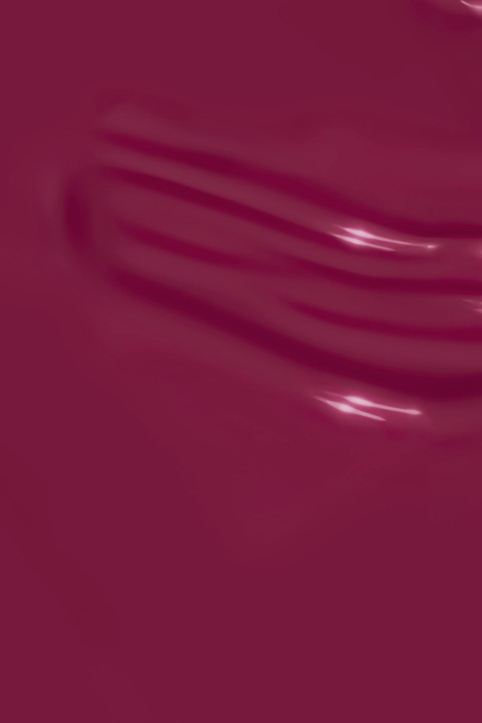 Gel UV colorato viola magenta More 5 g - Gel Color - Gamax