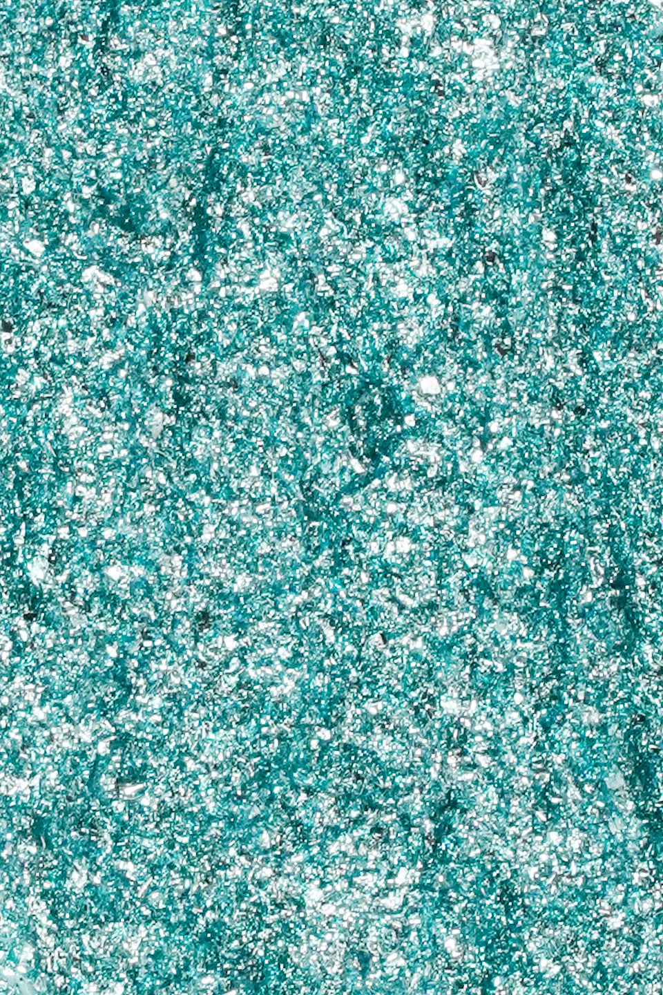 Gel UV colorato verde glitter Charm Green 5 g - Gel Color - Gamax