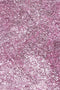Gel UV colorato rosa glitter Charm Rose 5 g - Gel Color - Gamax