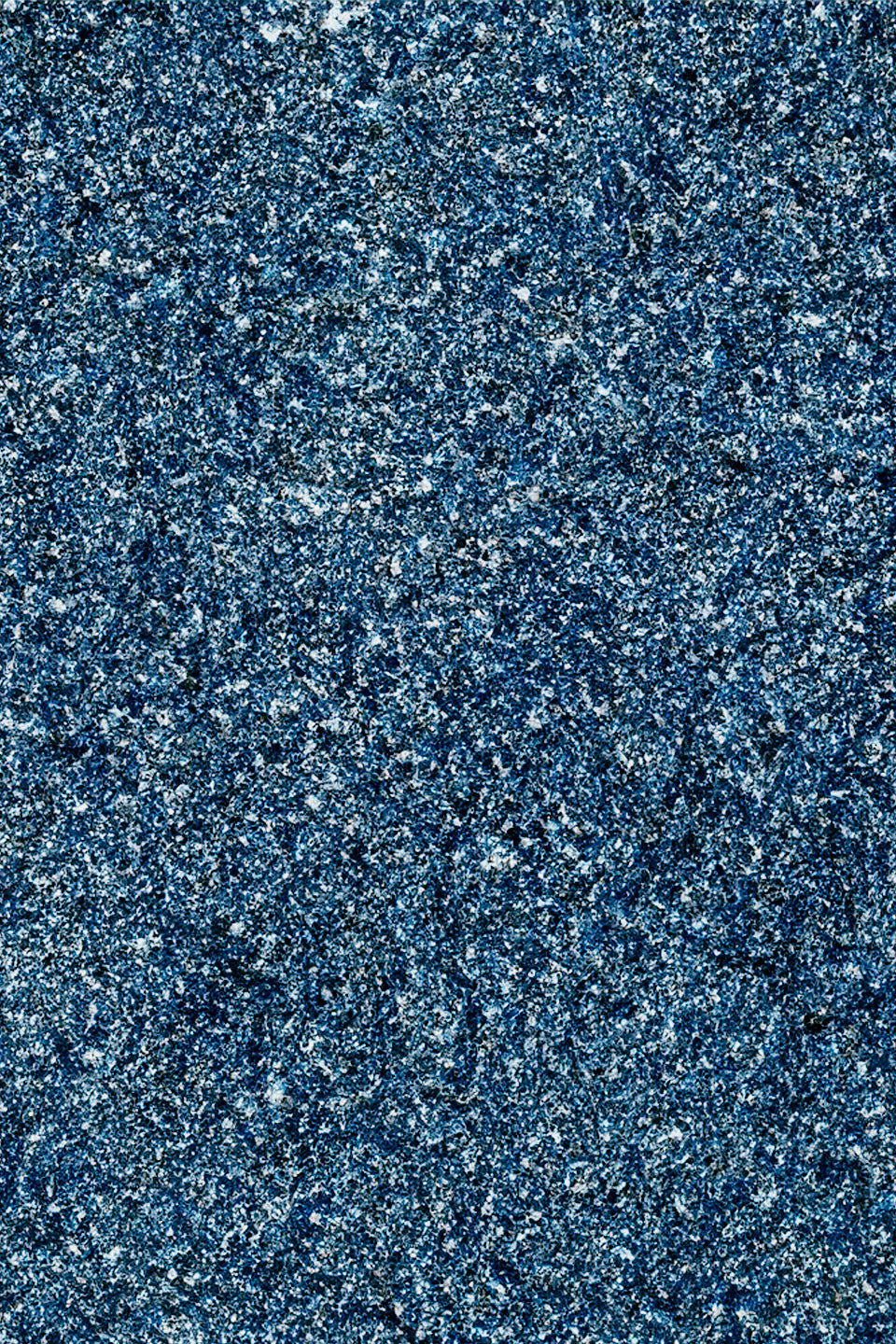 Gel UV colorato celeste glitter Charm Blue 5 g - Gel Color - Gamax