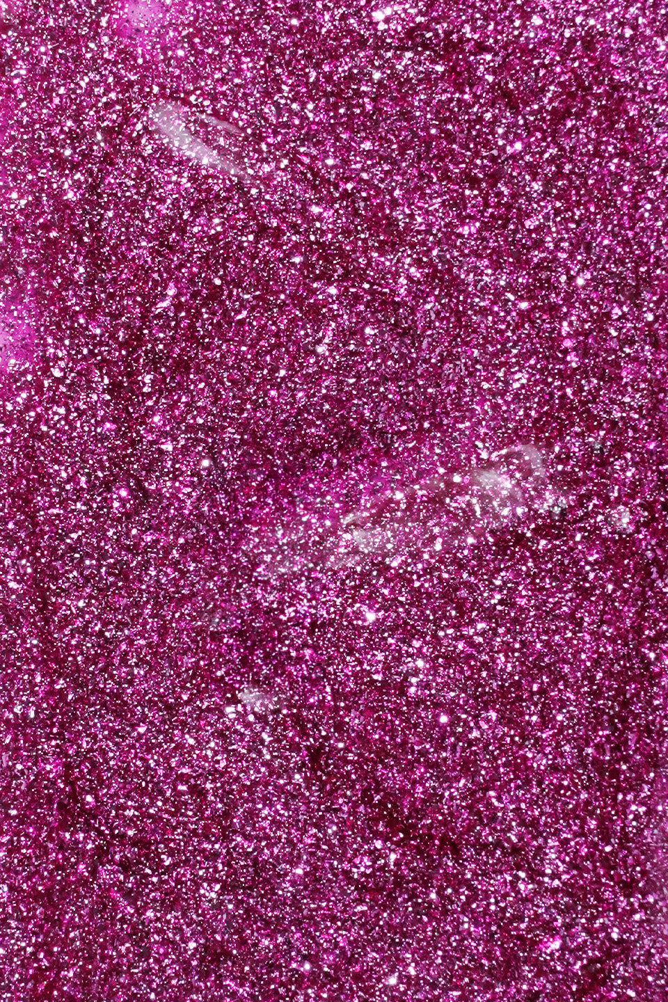 Gel UV colorato fucsia glitter Charm 5 g - Gel Color - Gamax