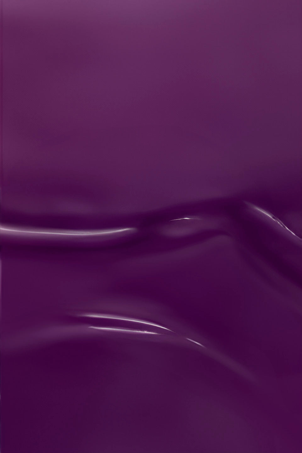 Gel UV colorato Thermo Viola & Rosa 5 g - Gel Color - Gamax