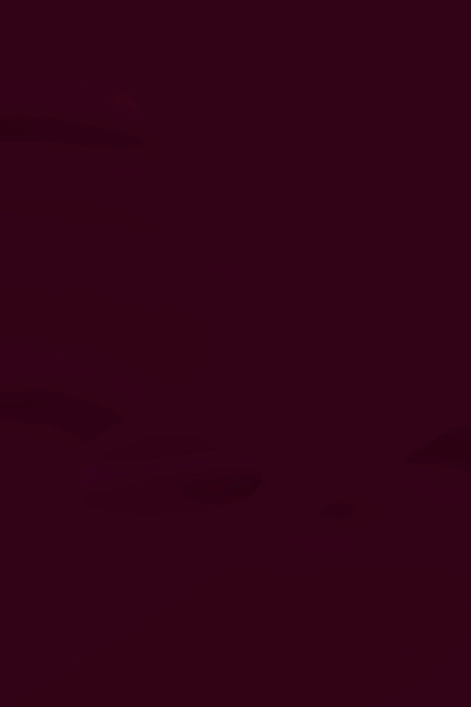 Gel UV colorato bordeaux Scorpione 5 g - Gel Color - Gamax