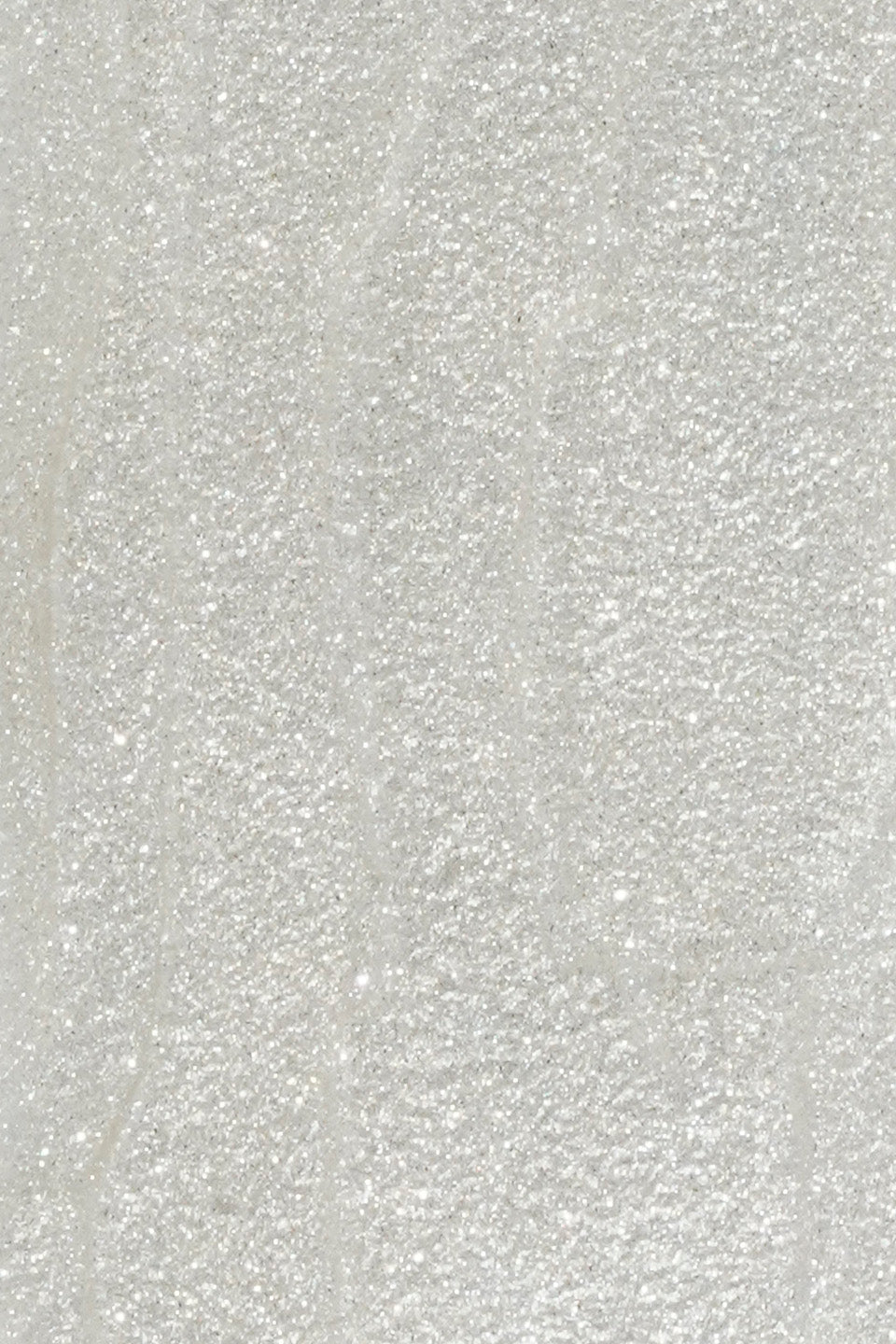 Gel UV colorato bianco Eternity 5 g - Gel Color - Gamax