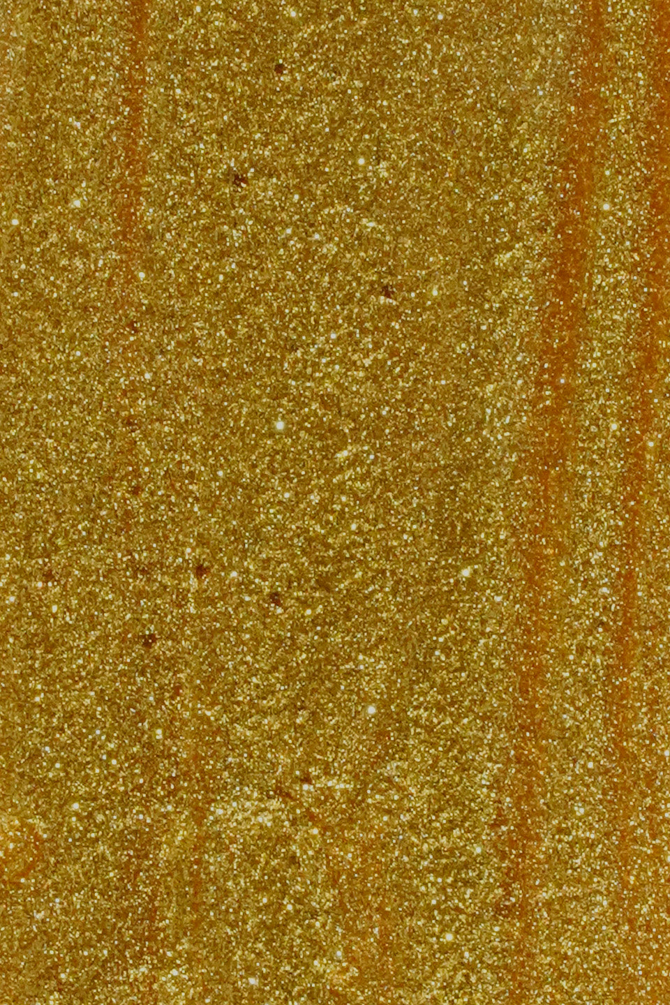Gel UV colorato oro metallico Basso 5 g - Gel Color - Gamax