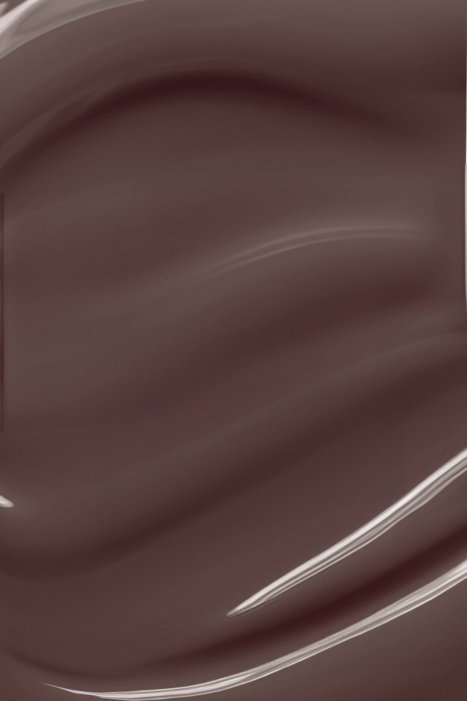 Gel UV colorato marrone Catherine 5 g - Gel Color - Gamax