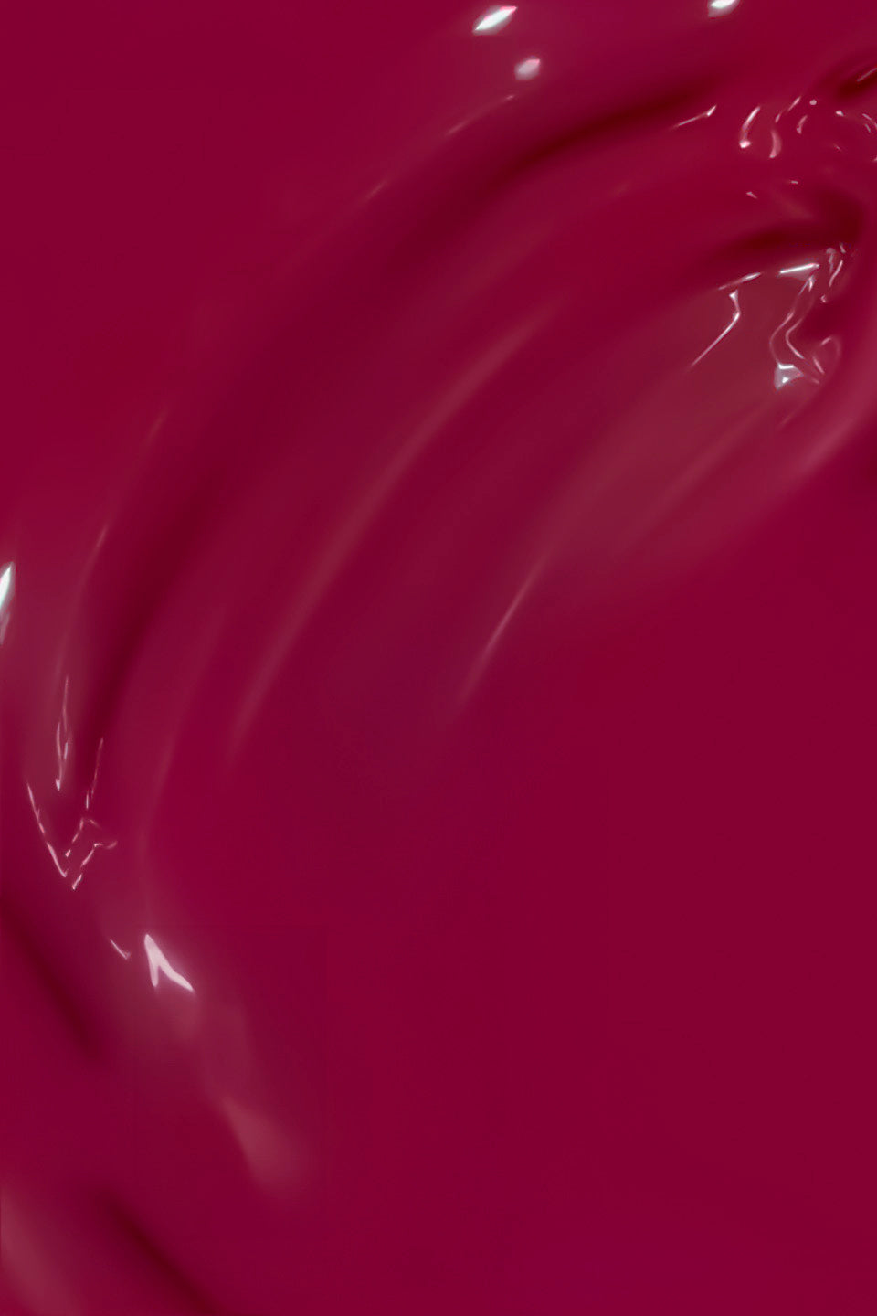 Gel UV colorato rosso Brûlée 5 g - Gel Color - Gamax