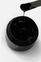 Spider gel colore nero 5 g - Gel Color - Gamax