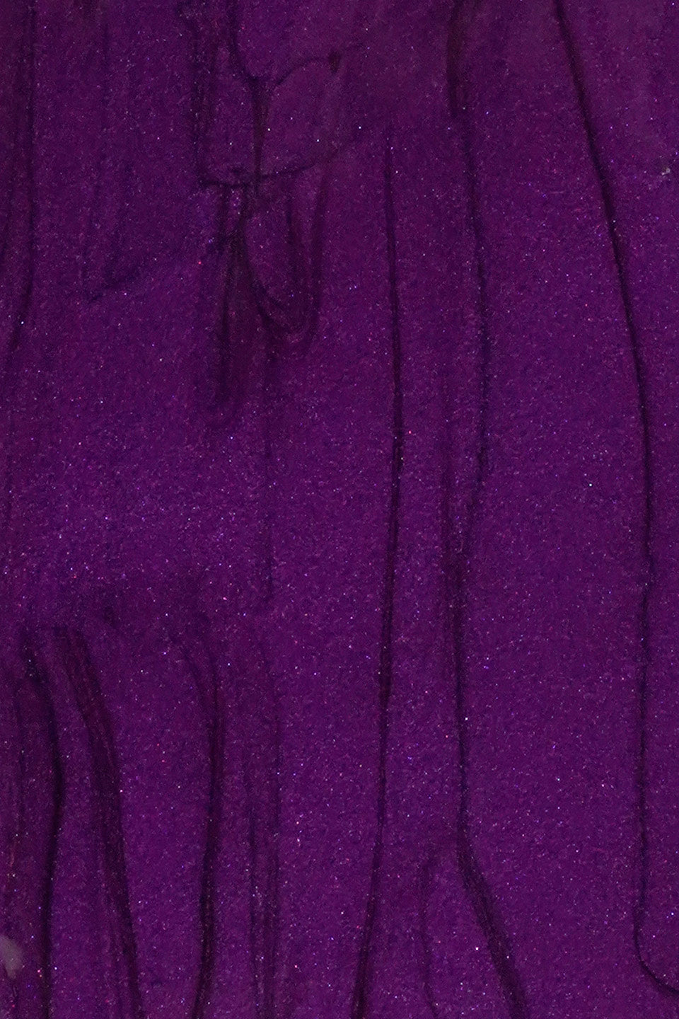 Gel UV colorato viola Gauguin 5 g - Gel Color - Gamax