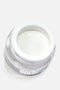 Gel UV per french bianco universale Universal white 5 g - Gel Color - Gamax