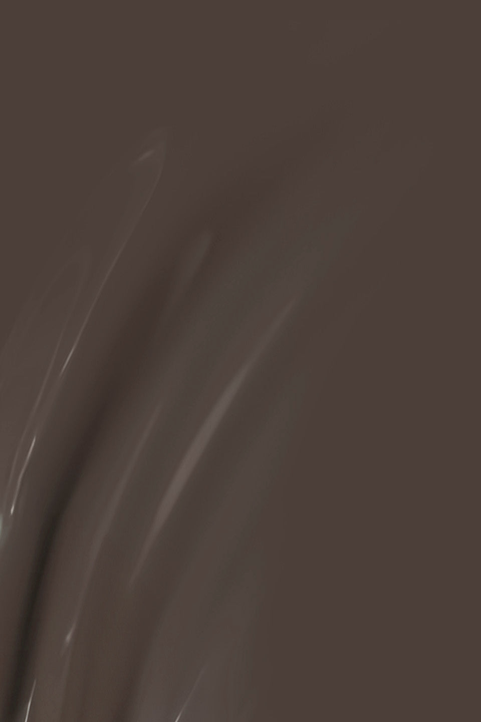 Gel painting marrone Light Brown 5 g - Gel Color - Gamax