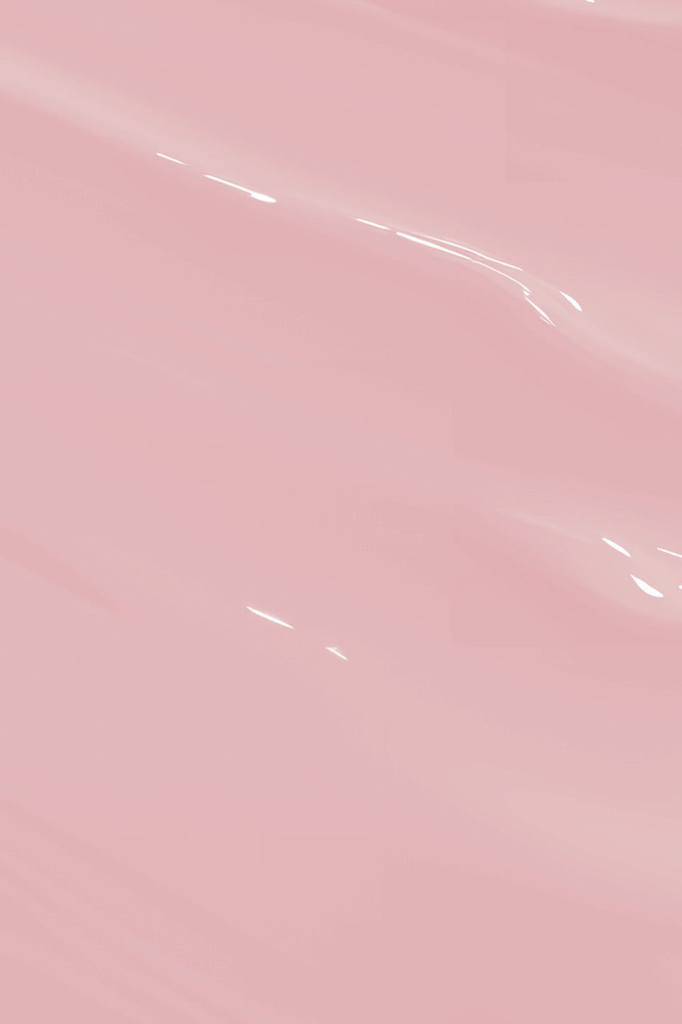 Gel UV colorato rosa Klee 5 g - Gel Color - Gamax